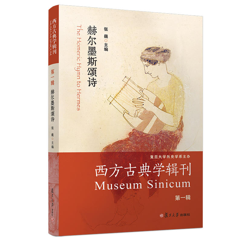 �����ŵ�W(xu��)݋������һ݋��