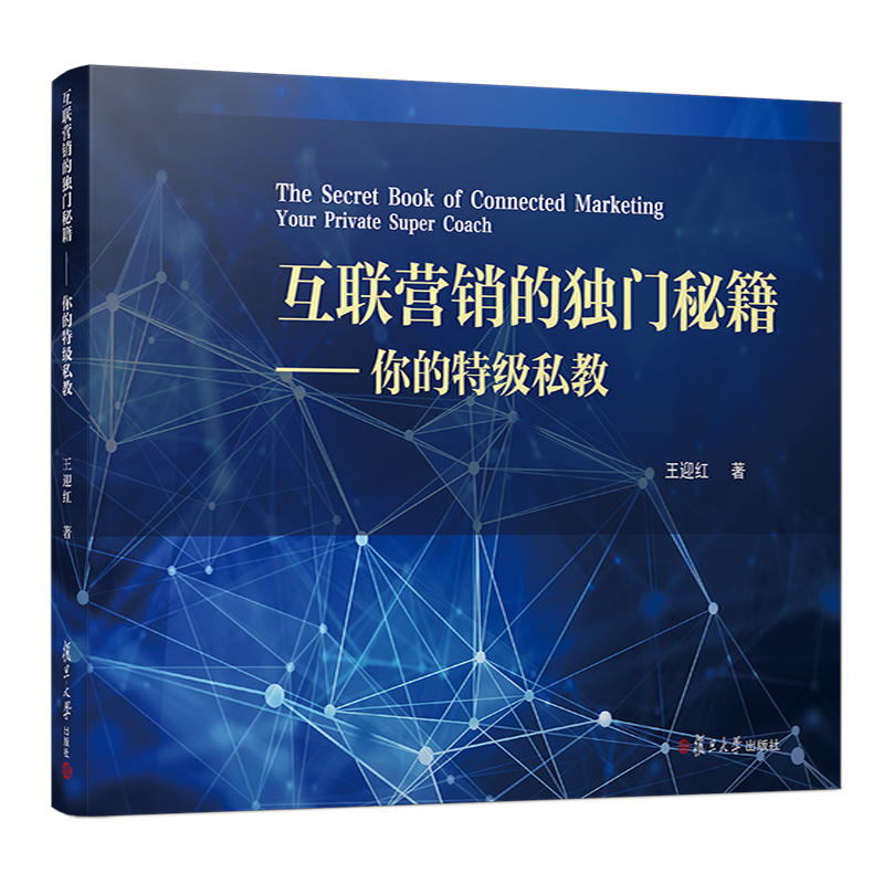 ��(li��n)�I�N�Ī�(d��)�T�ؼ�������ؼ�˽��