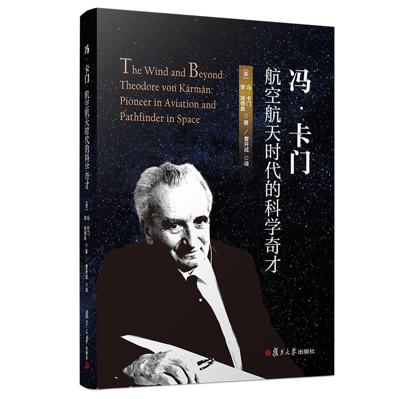 �T�����T�����պ���r���ĿƌW���