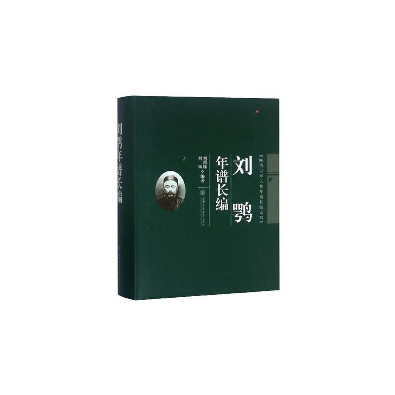 �������V�L��