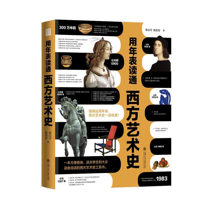 ������xͨ����ˇ�gʷ