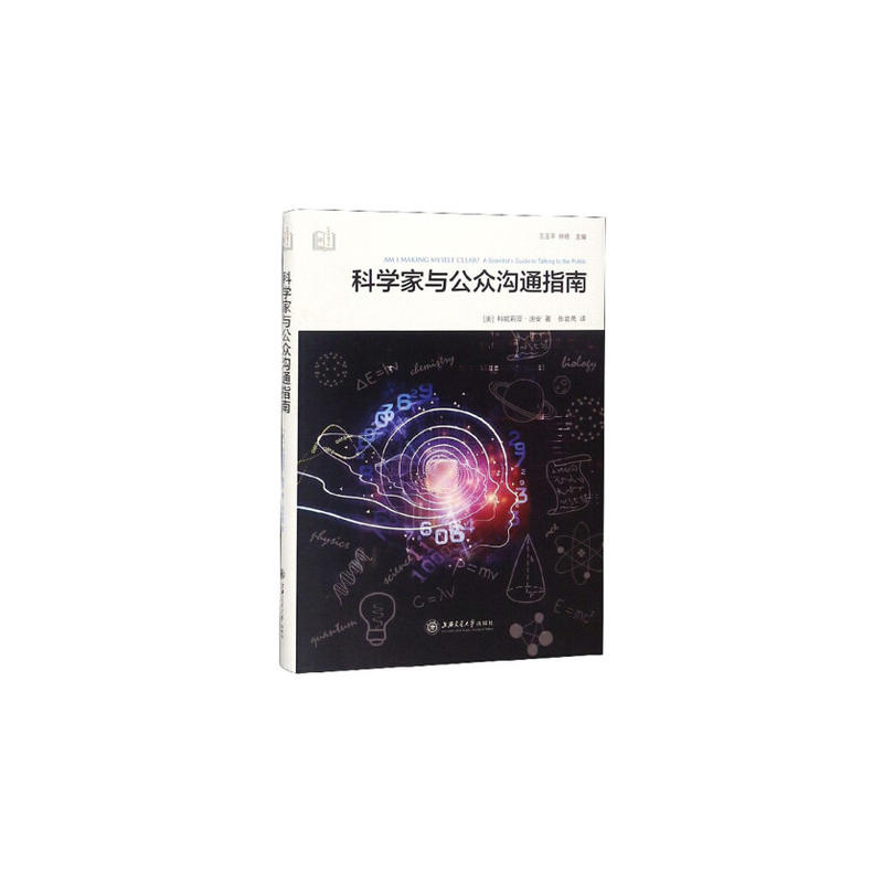 �ƌW���c������ָͨ�� �ƌW��������