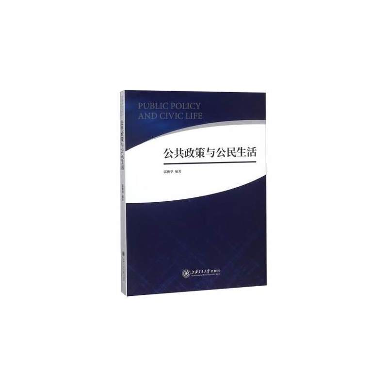 ���������c��������