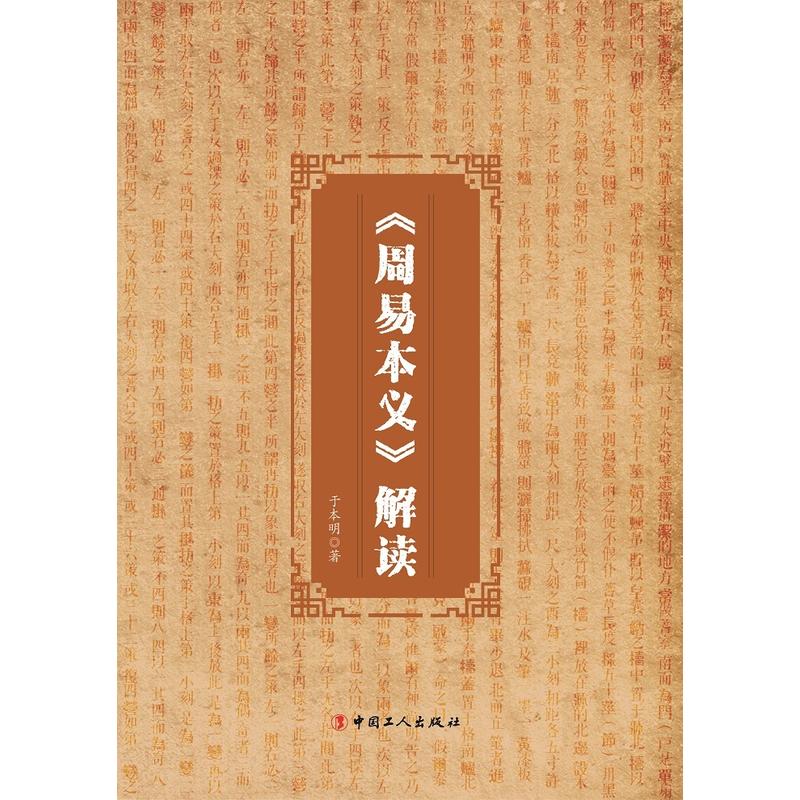 �����ױ��x�����x