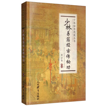 �����׽(j��ng)�ł��ع�/�����؂��^������