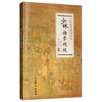 �������ý^��/�����؂��^������