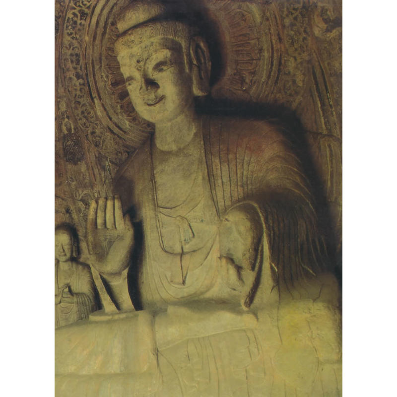 �Ї�ʯ�ߡ����Tʯ�ߣ�һ��