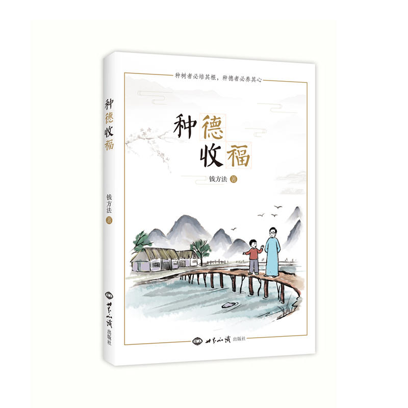 �N���ո�(�N��(sh��)�߱���������N���߱��B(y��ng)���ģ�