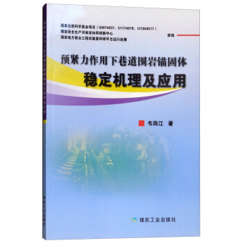 �A(y��)�o��������������r�^���w��(w��n)���C(j��)������(y��ng)��