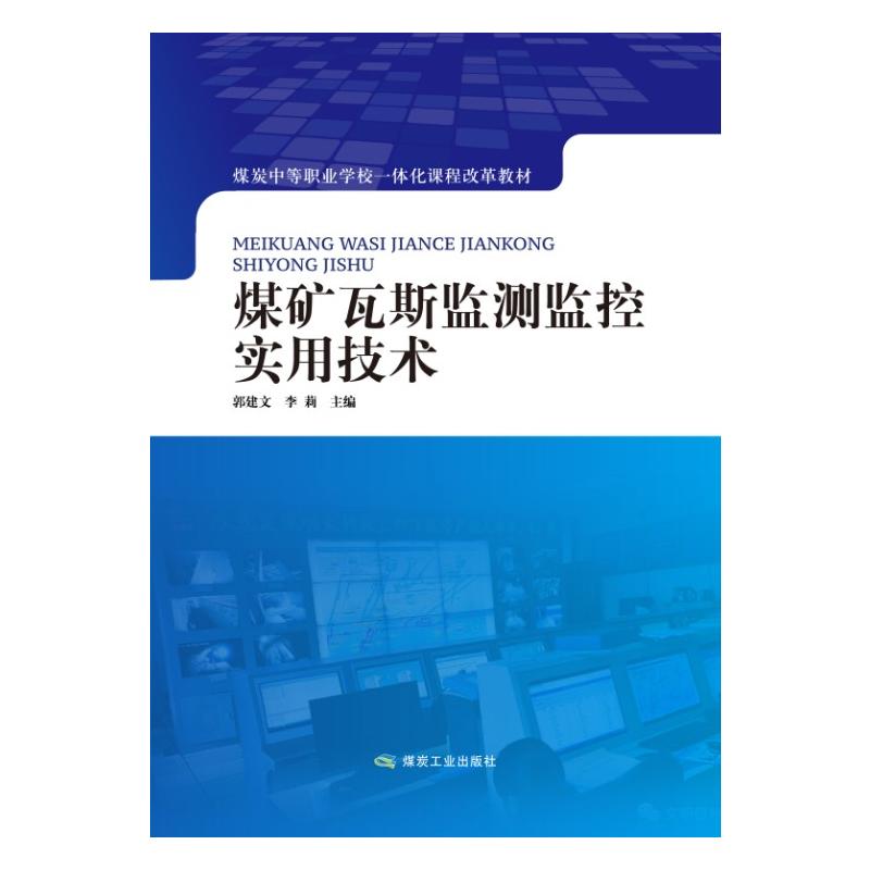 ú�V��˹�O(ji��n)�y�O(ji��n)�،��ü��g(sh��)