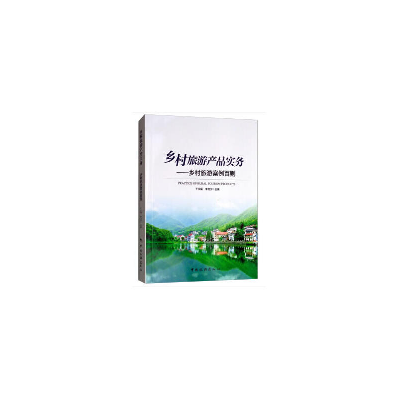 �l(xi��ng)�����ήa(ch��n)Ʒ��(sh��)��(w��)--�l(xi��ng)�����ΰ����لt