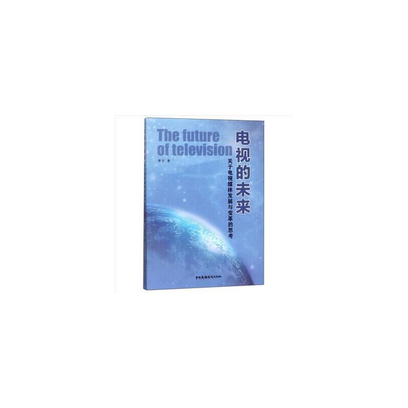 �ҕ��δ��(l��i)