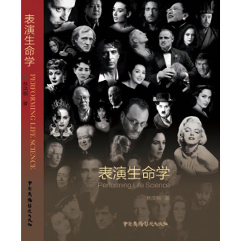 ���������W(xu��)