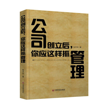 ��˾��(chu��ng)�������㑪(y��ng)�@��ץ����