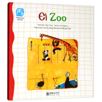 �x�o���ӵĳ��LԢ�ԣ���(d��ng)��@������