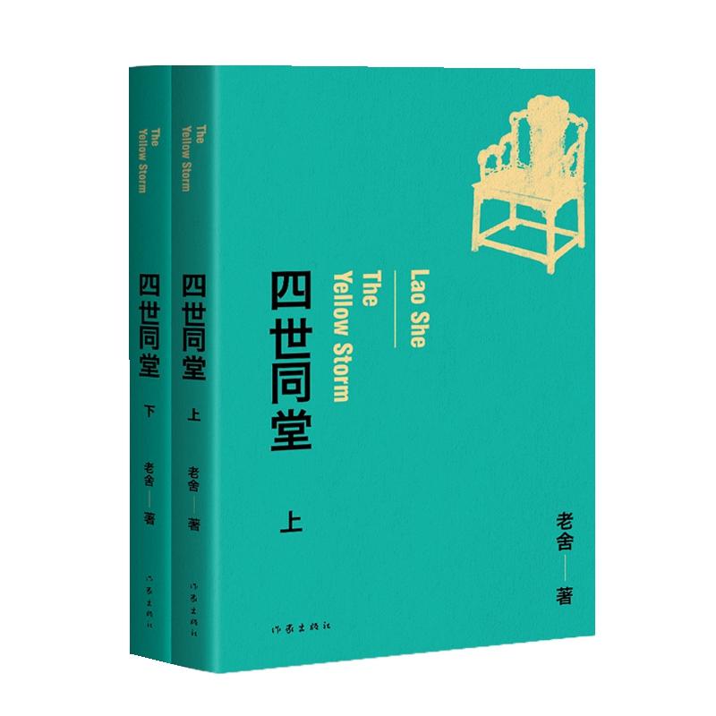 ����ͬ��