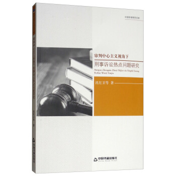 �����������xҕ���������V�A���c���}�о�/�Ї��W(xu��)���о��Ď�