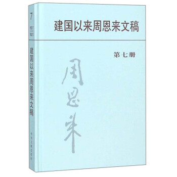 �����ԁ��ܶ����ĸ壨���߃ԣ�