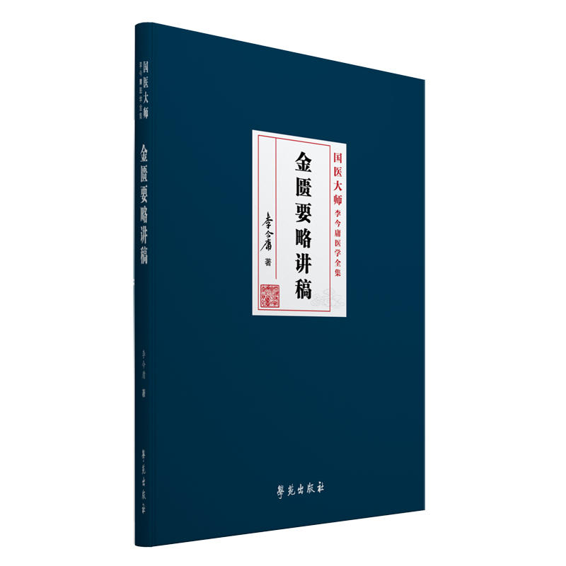 ���TҪ���v��