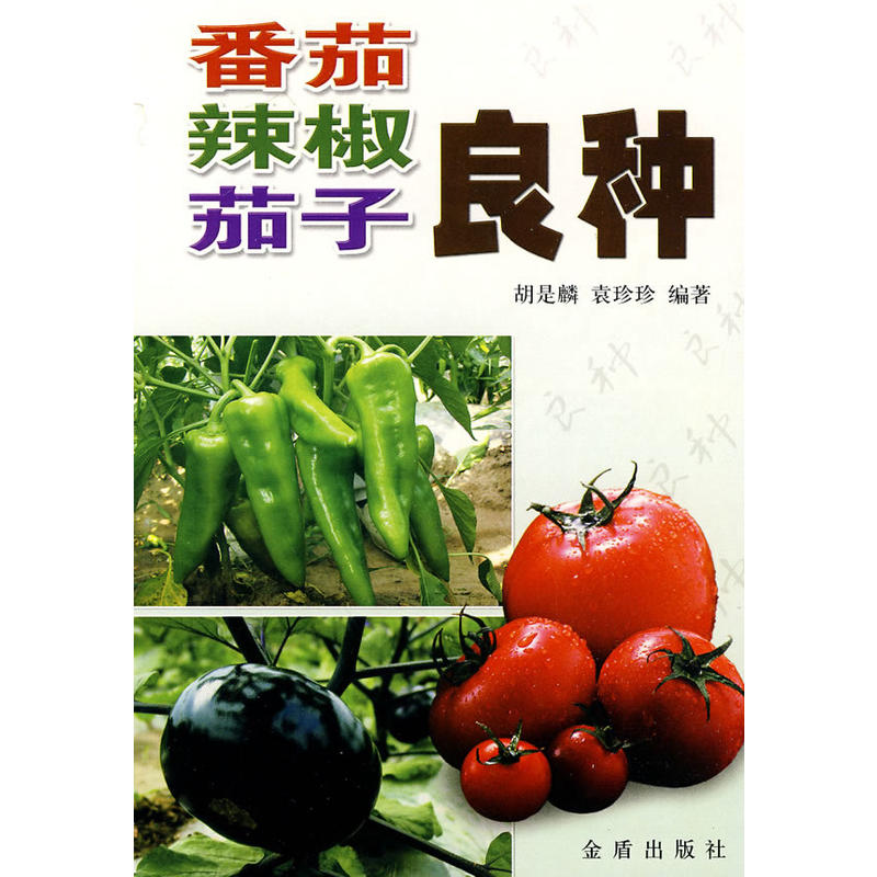 ���� ���� �������N