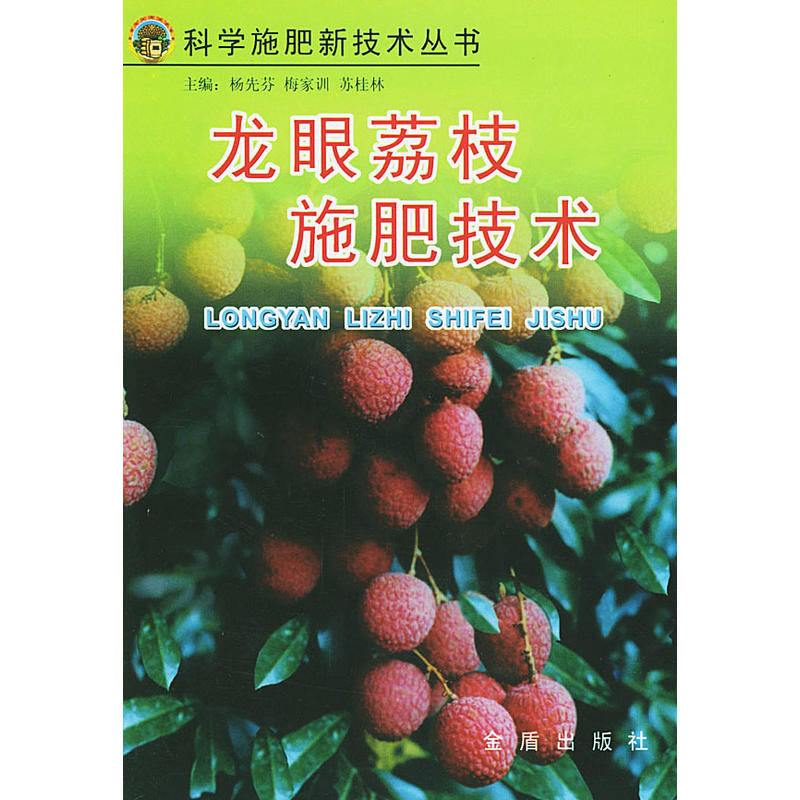 ������֦ʩ�ʼ��g�����ƌWʩ���¼��g����