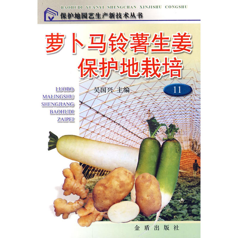 �}���R����������o(h��)������