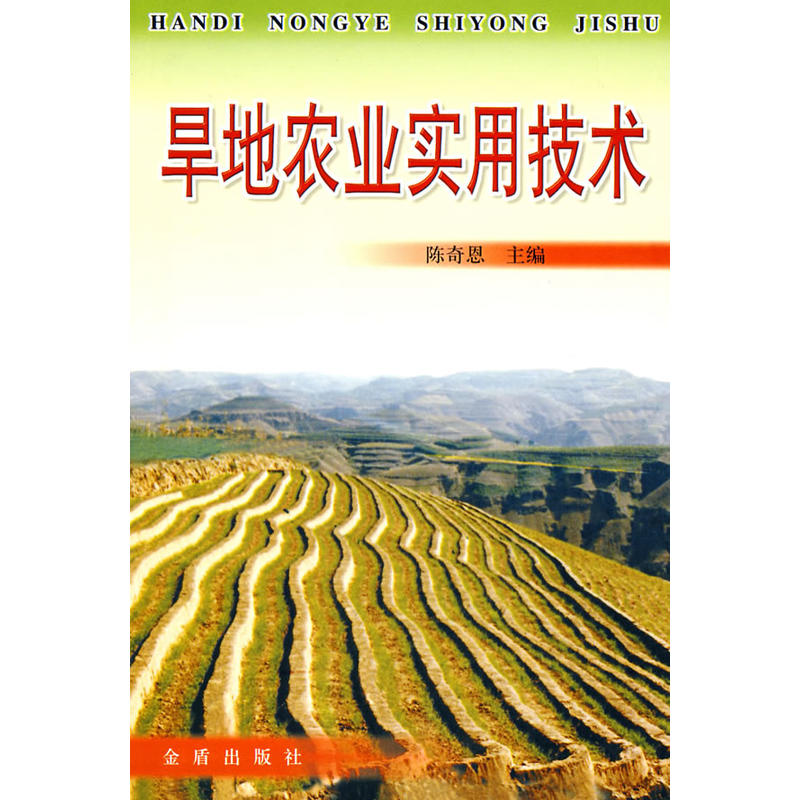 �����r(n��ng)�I(y��)��(sh��)�ü��g(sh��)