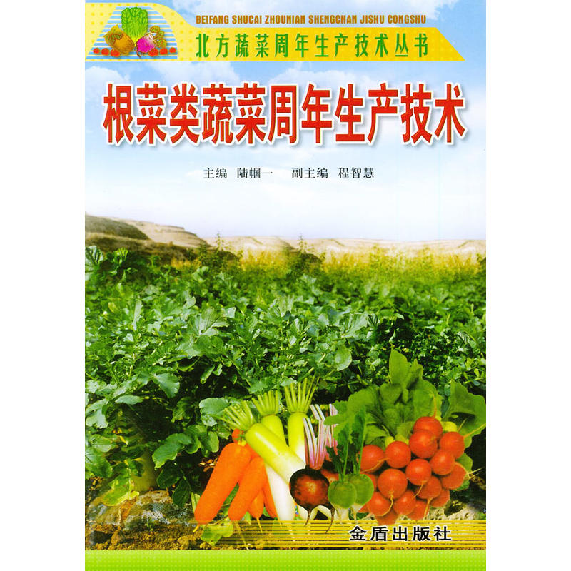 ������߲��������a���g���������߲��������a���g����