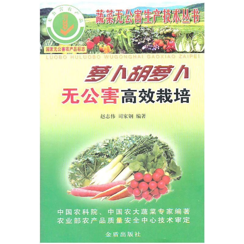 �}�����}���o(w��)������Ч����