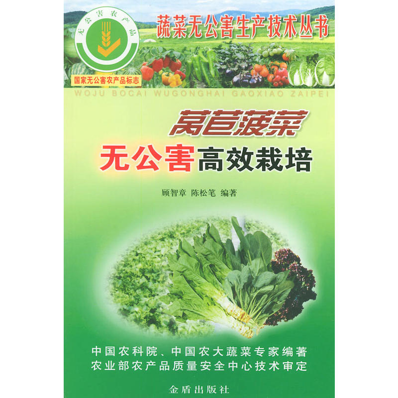 �n�Ĳ��˟o������Ч����/�߲˟o�������a���g����