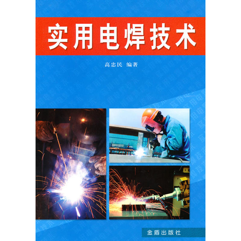 ����늺����g(sh��)