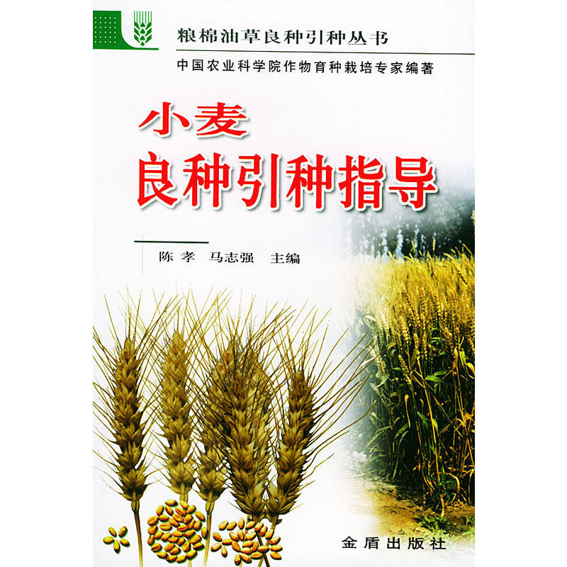 С�����N���Nָ��(d��o)�����Z���Ͳ����N���N����