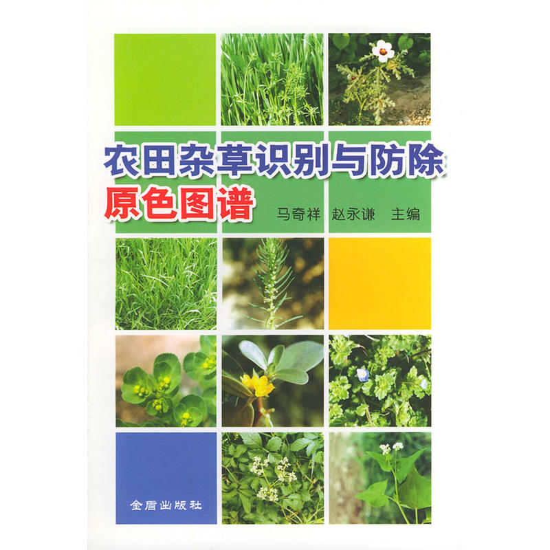 �r(n��ng)���s���R(sh��)�e�c����ԭɫ�D�V