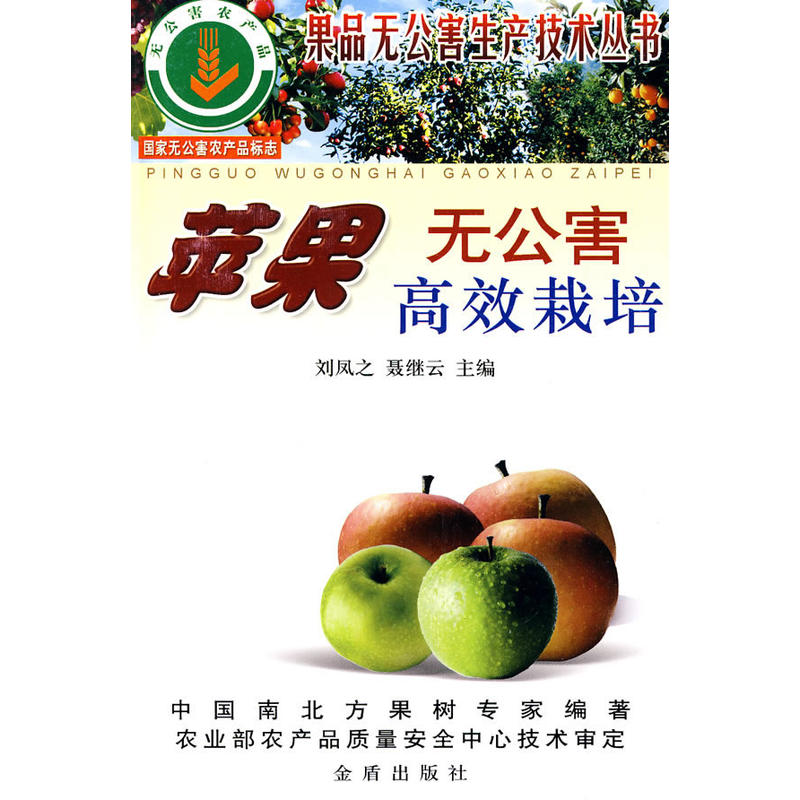 �O���o������Ч����