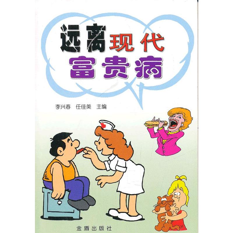 �h�x�F(xi��n)�����F��