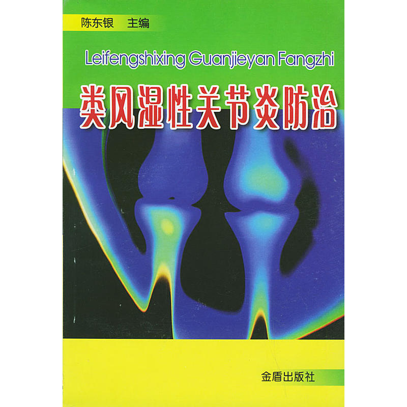 ��L(f��ng)�����P(gu��n)��(ji��)�׷���