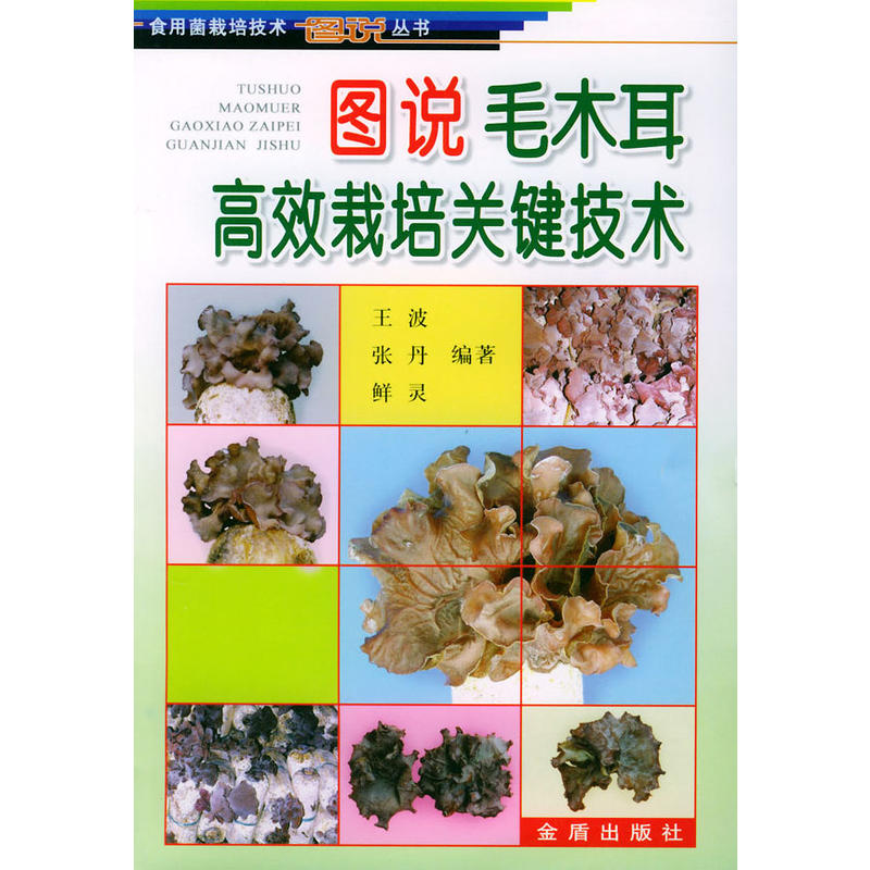 �D�fëľ����Ч�����P(gu��n)�I���g(sh��)����ʳ�þ����༼�g(sh��)�D�f����