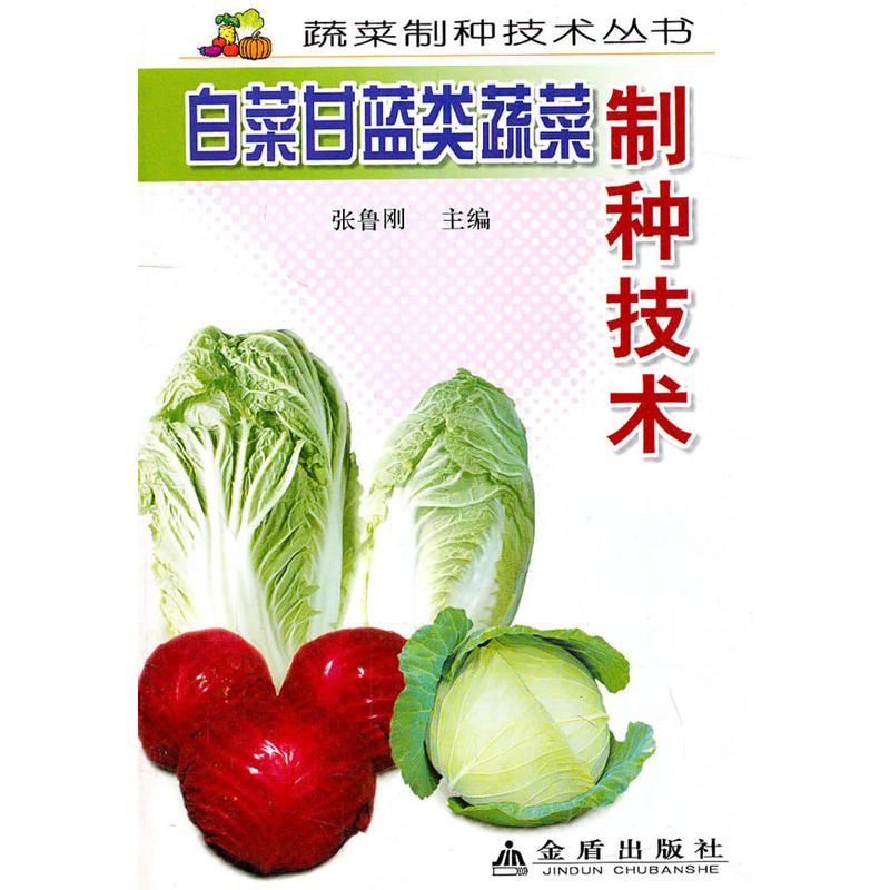 �ײ˸��{��߲��ƷN���g(sh��)