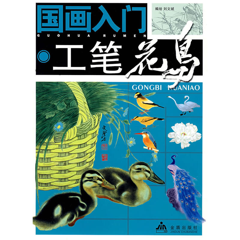 ��(gu��)�����T:���P���B