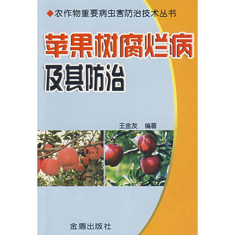 �O(p��ng)����(sh��)�������������*