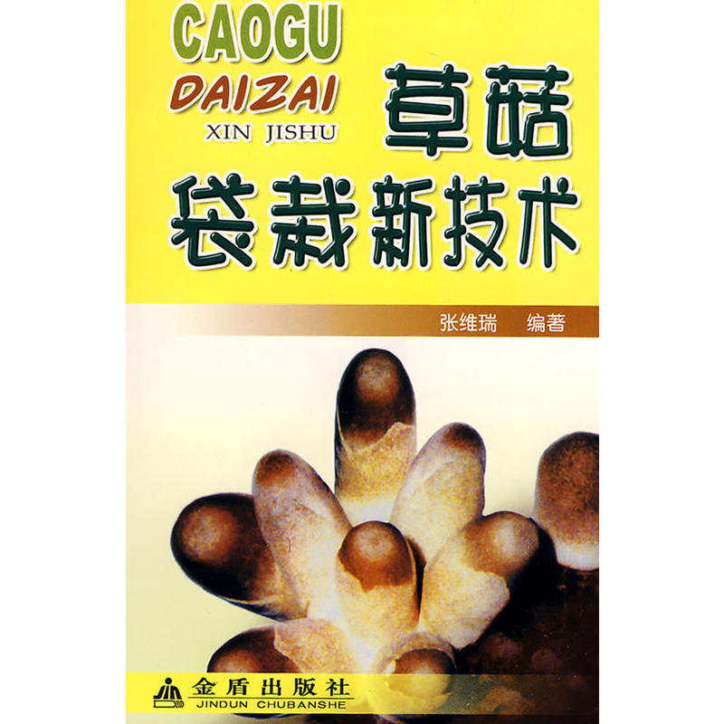 �ݹ������¼��g(sh��)