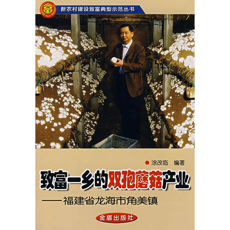 �¸�һ�l(xi��ng)���p��Ģ���a(ch��n)�I(y��)����ʡ�����н����(zh��n)