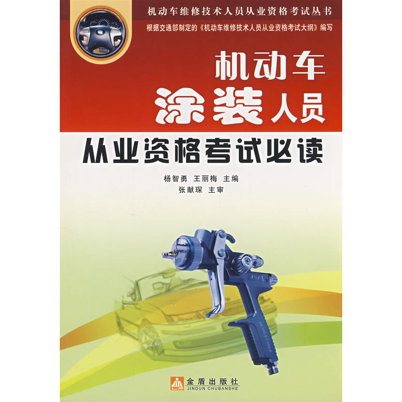 �C(j��)��(d��ng)܇Ϳ�b�ˆT�ĘI(y��)�Y��ԇ���x