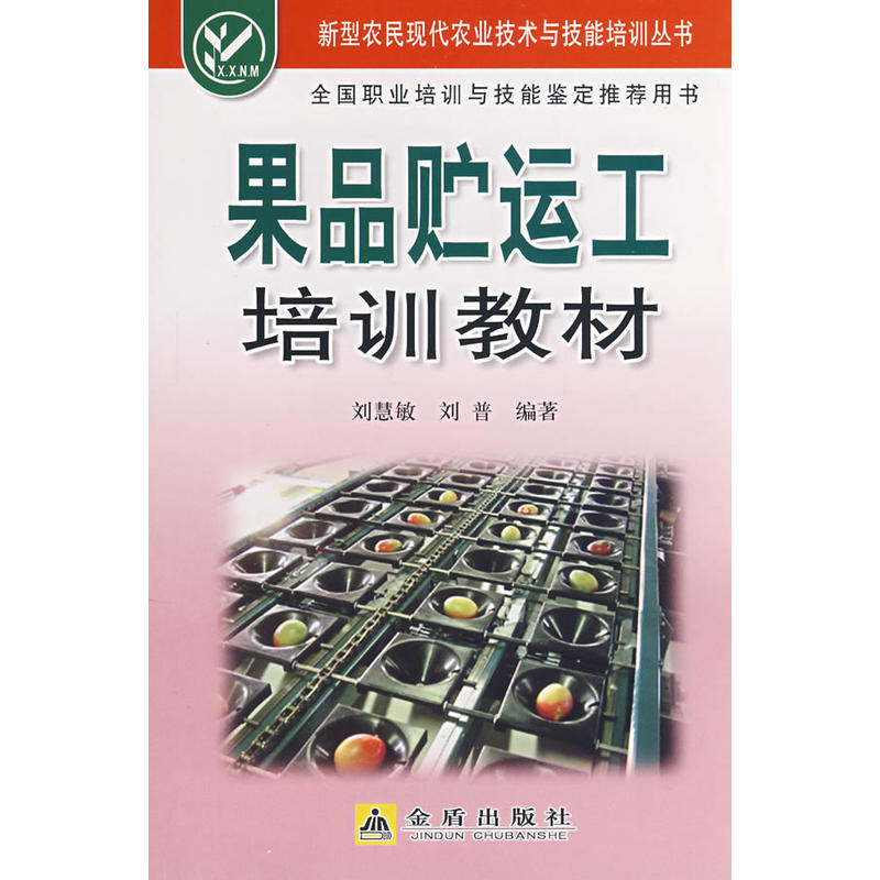 ��Ʒ�A�\(y��n)����Ӗ(x��n)�̲�