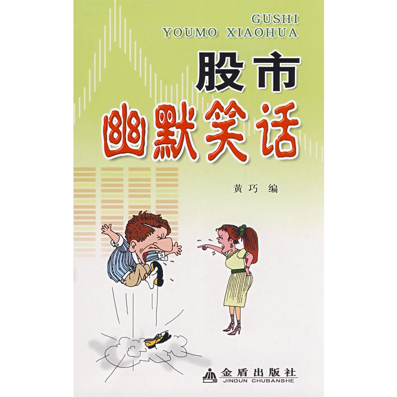 ������ĬЦԒ