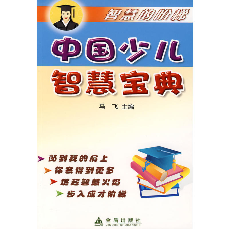 �ǻ۵��A�ݣ��Ї��ك��ǻی���