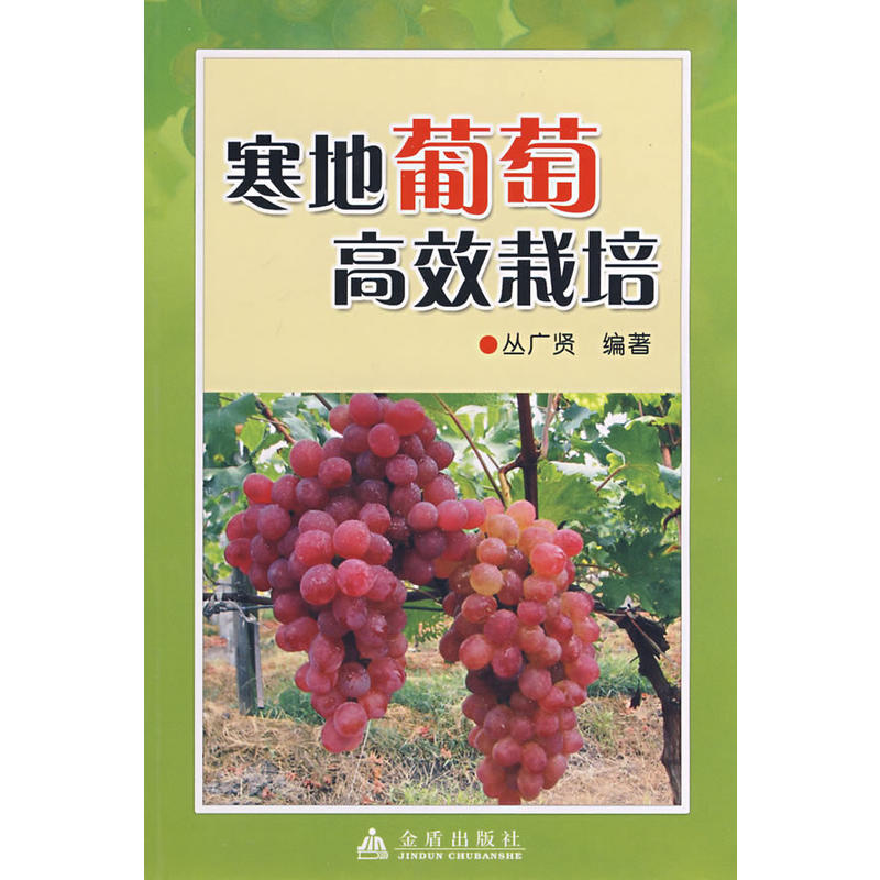 �������Ѹ�Ч����