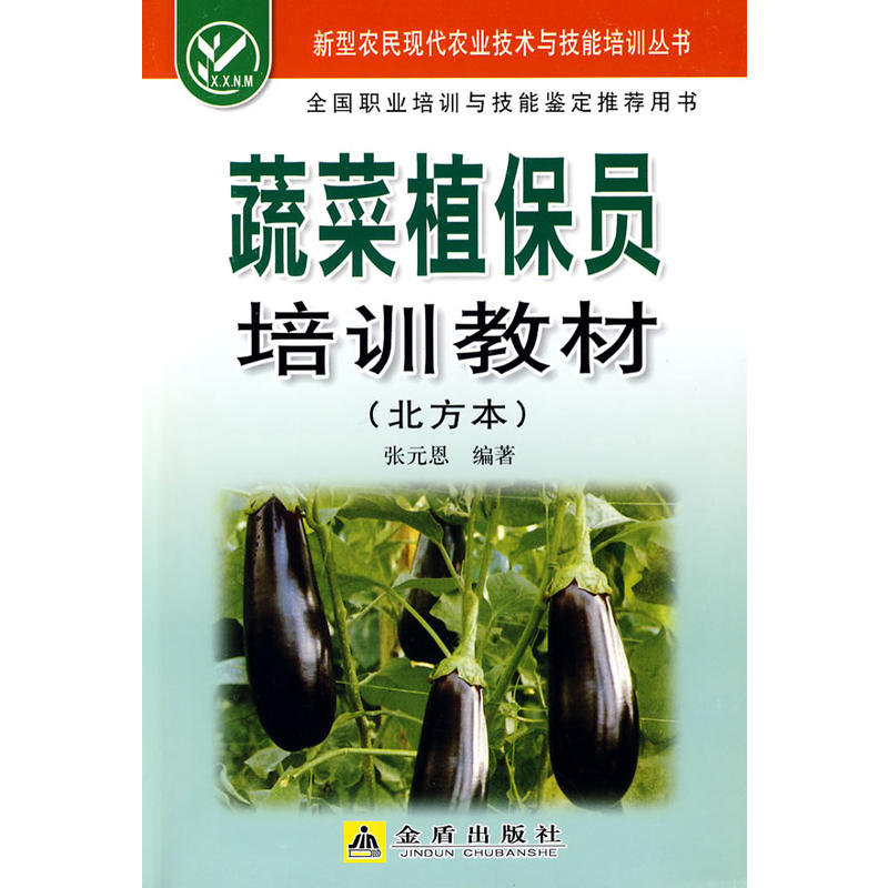 �߲�ֲ���T��Ӗ(x��n)�̲ģ���������