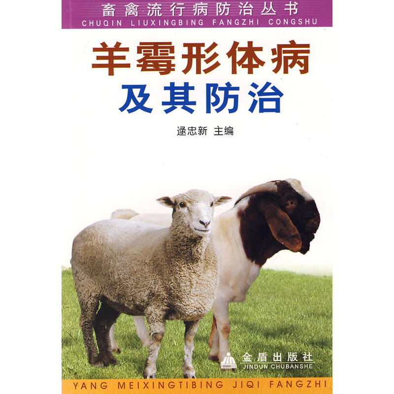 ��ù���w���������