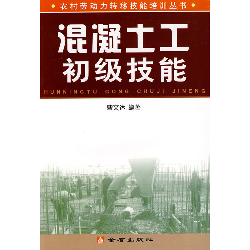 ����������������